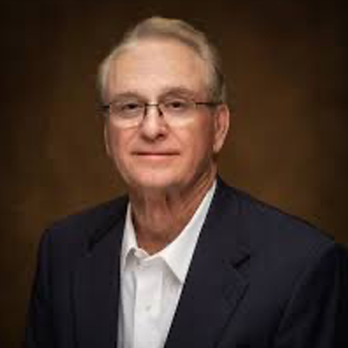 Gary Sewell